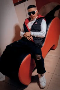 Fotos de Aldair de aldairkill  2 Imagens