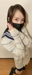 pika_ru Public зображення