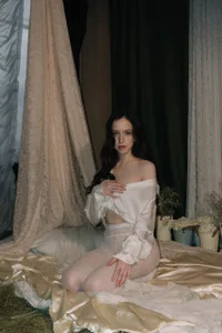 Anal_Girl_の🥀の 3枚の写真