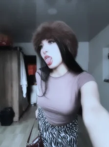 ❤️‍🔥❤️‍🔥❤️‍🔥 de cuteezoe  Imagens