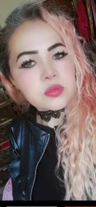 monasexy66 sexy Pic