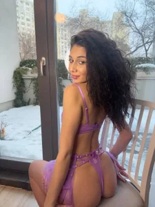 AlessiaDebbie Sexy Little Secret ❤️ Fotka