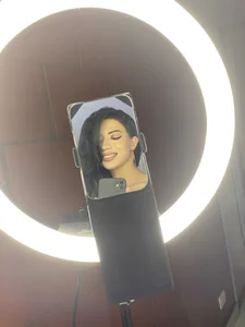 selena_robertss_ selena❤️😘🔥  5টি ছবি