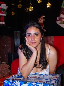 elowen_halley1: NAVIDAD 2025 ( 4 фото)