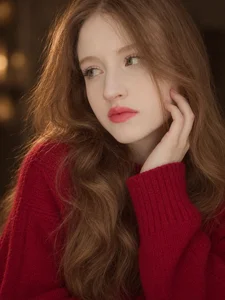 JessvittDin My photo shoot รูป  3