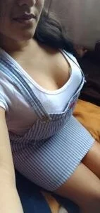 melthy Public Pic