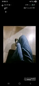 PussyPounderBlackD Public Pic 3