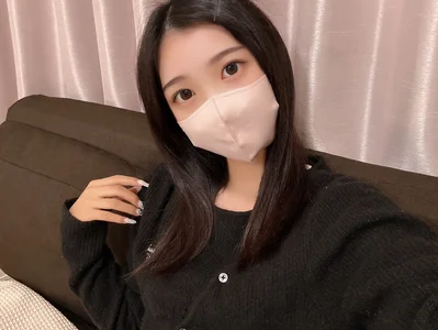 Rui-chaaan Public Pic