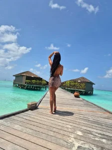 Dogging_teencouple Us❤️ Pic 5