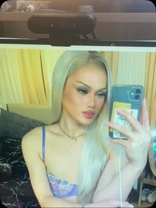 fiftyshadesshera HOT FACE Εικόνα 2