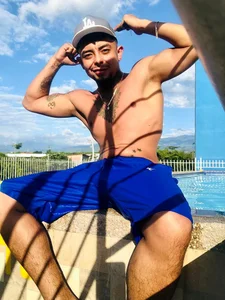 BASTIAN_NICOLAS_ Public Immagine  5