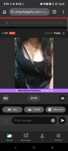 sexy_payal_hot's Payal 🔥 Sex Photo 3