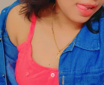 zararose20 Public . fénykép