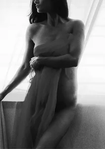 JENIFER_PUNE Public 圖片