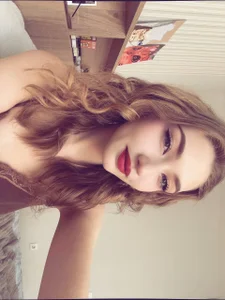 AveryBerkson my day off Billede 2