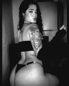 charlotte_9999 💋💋 Pic 3