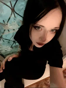 CyndyKarner Public Pic 4