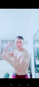 pureza19 Public Billede 4