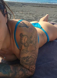 -AliceWonder- Public Poză 5