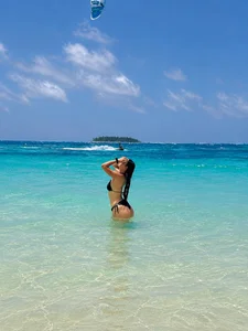 Kaila_Miller 🏝️🌊🥰 Pic 2
