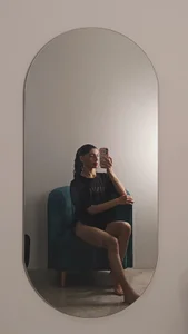 MarianaSalazarr Public . fénykép