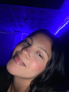 Public de amber_miller18  2 Imagens