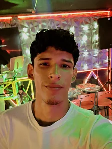 liammendoza98 Public Pic 4