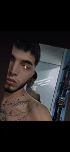 Zdjęcia Hector666 Public:  5