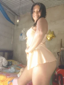 Culo grande y rico de sexyhotbigass  2 Imagens