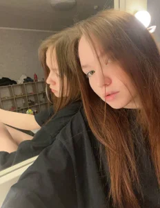 hi od TondaNero  4 snímek