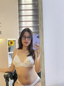 Pretty_liaa Public Billede 2