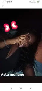 ortega_evaluna kullanıcısının Sexy🥱🥰 albümü -  5 fotoğraf