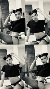 Public de mathhy21  5 photos