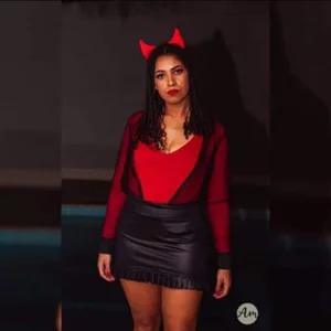 Sex fr de ebonye_ Foto