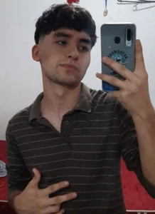 Luigii_ Public Pic 5