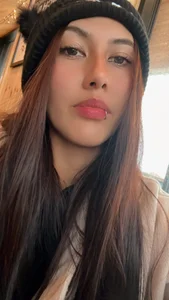 moly_lof 🌹✨💋 Immagine  4