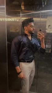 punishXL Public Fotka 4