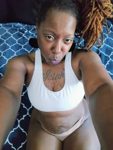 GotCake mwah . fénykép