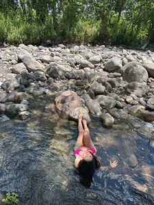 sacred_gracexx Pink💖 Gambar 3