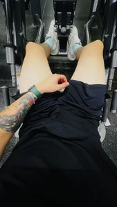 TroyeSavage A little more of me Pic 4