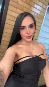 AlanaLexx_ Hellooo รูป 