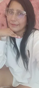 SHARICK_GRECO girasol Foto 6