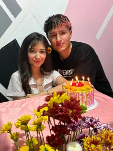 ANLLELOAndANGELA Public Pic 6