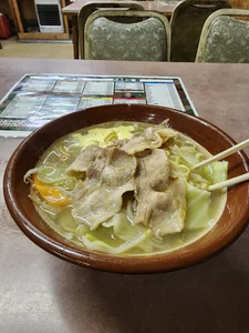 07YUKIO Public Pic 2