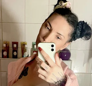 KiraRebyt Public Pic 3