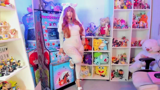 meda_kawaii_ kawaiigirl Pic 2