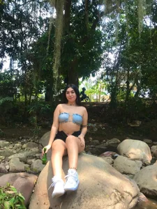 julietaevanns: Public ( 4 фото)