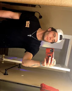 hitmehardns Public slika 4