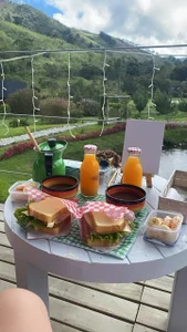 Girls_hot_2 Birthday Sam 🎉🥰 зображення