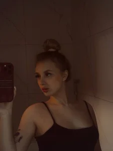 ReginaJoyy Public slika 3